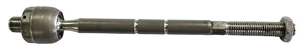 BARRA AXIAL LEVE FIAT UNO 10/... M14 X 2,0 - 255,0MM BD-5775