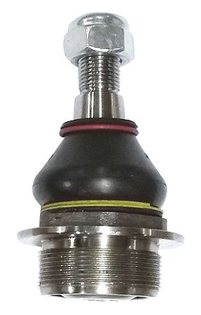PIVÔ DE SUSPENSÃO RENAULT MASTER 13/... ESQUERDA - JE-5836