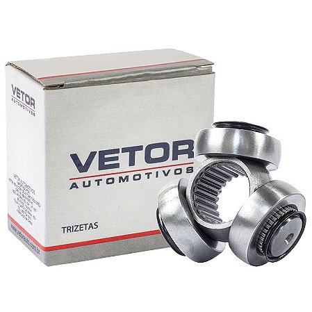 TRIZETA VETOR FIAT:IDEA ADVENTURE 1.8 16V 11>, PALIO, VT9070