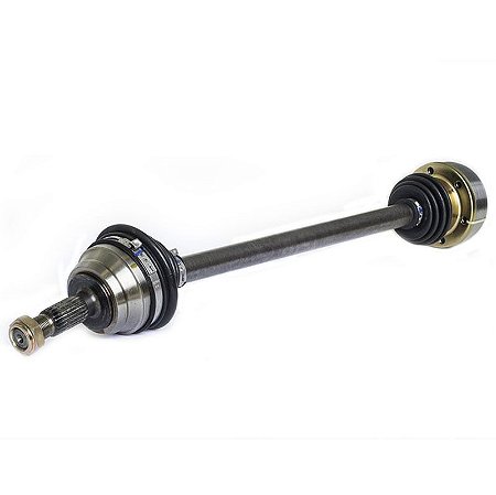 SEMIEIXO VETOR GOL 1.0 16V 97>06, GOL 1.0 MI ESQUERDO VT9508