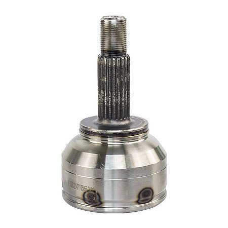 JUNTA HOMOCINETICA VETOR VW; GOL 1.0 G5, VOYAGE 1.0 VT5053