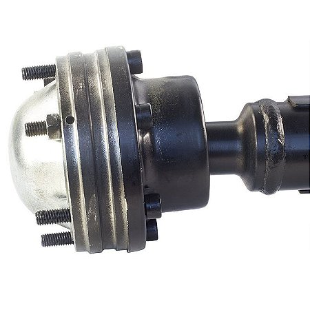 CARDAN DIANTEIRO VETOR FORD:RANGER 4X4 98>12. - VT5240