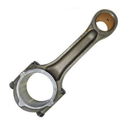 BIELA MOTOR H100/HR/K2500/L200 2.5 8v EXCETO HPE 2351042000
