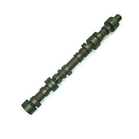 COMANDO VALVULAS KIA BESTA GS 2.7/K2700/GS 3.0 - OK65A12421A
