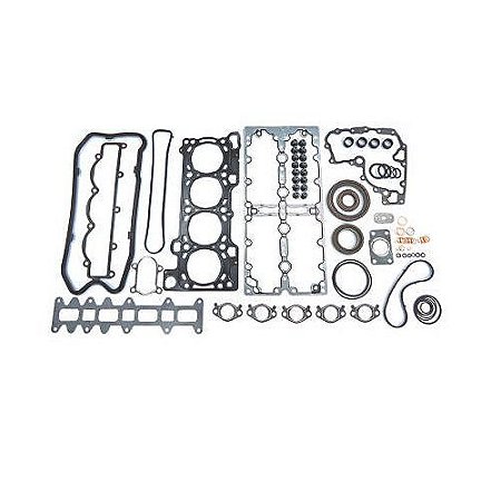 JUNTA MOTOR BOXER/DUCATO/JUMPER/DAILY 2.3 16v. 09-12 MI271Y