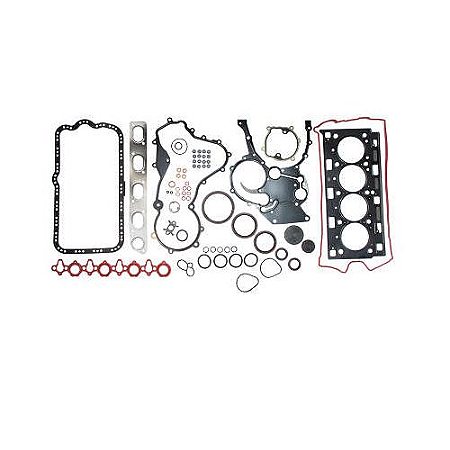 JUNTA MOTOR RENAULT MASTER 2.5 16v. C/ RETENTORES - RE2103