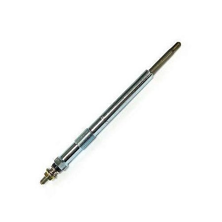 VELA AQUECEDORA FORD TRANSIT 2.4 - FTR053