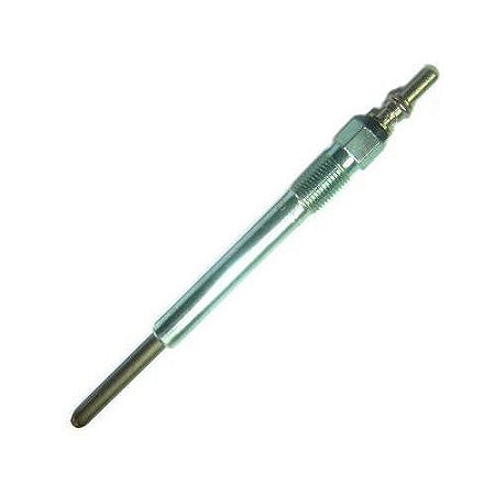 VELA AQUECEDORA SPRINTER CDI 311/313/413 - MM210