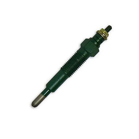 VELA AQUECEDORA TOPIC 2.7 8v./ BESTAS (VER COMPRIMENTO 82mm)