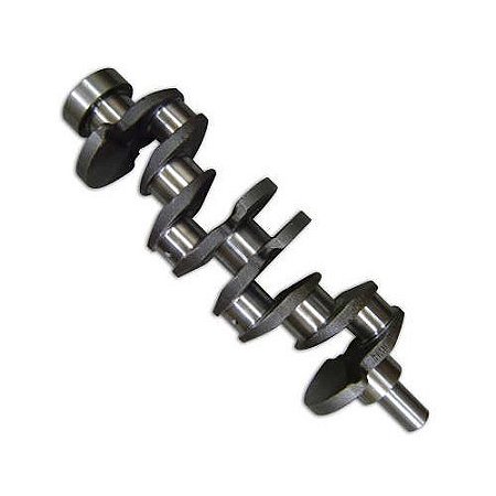 VIRABREQUIM KIA BESTA GS 2.7/K2700 8v. - OK65A11301J