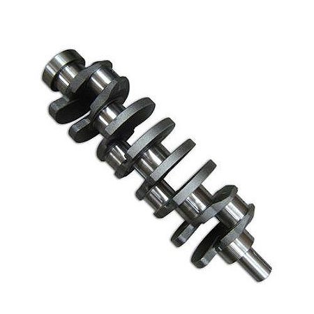 VIRABREQUIM KIA BESTA GS 3.0 8v. - OK75A11301