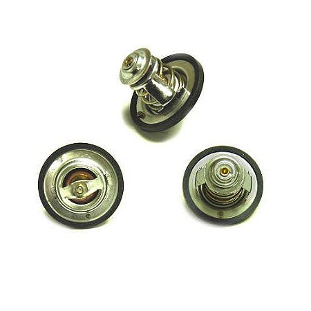 VALVULA TERMOSTATICA BOXER/DUCATO/JUMPER 2.8 8v MIV139