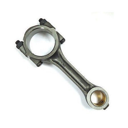 BIELA MOTOR ASIA TOPIC 2.7 8v. - K80311210