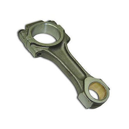 BIELA MOTOR BOXER/DUCATO/JUMPER/IVECO DAILY 2.5/2.8 8v MI007