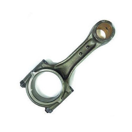 BIELA MOTOR KIA BESTA GS 2.7/K2700 - OK65A11210A