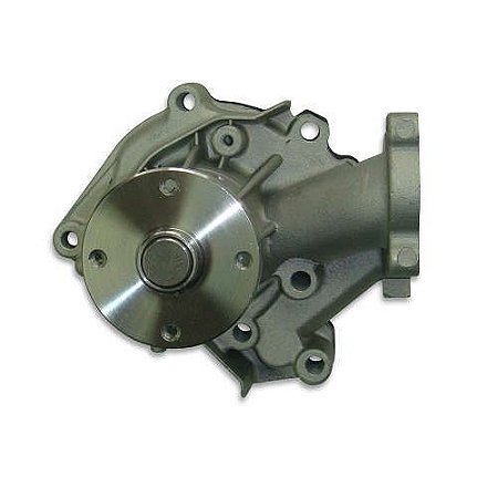 BOMBA DE ÁGUA COMPLETA H100/HR/K2500/L200/L200HPE 2.5 MB5012