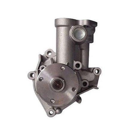 BOMBA DE ÁGUA (COMPLETA) H100/L200/L300/PAJERO 2510042000