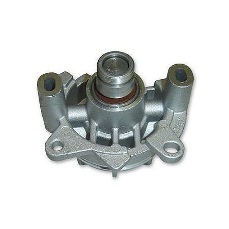 BOMBA DE ÁGUA (COMPLETA) RENAULT MASTER 2.5 16v - RE2006