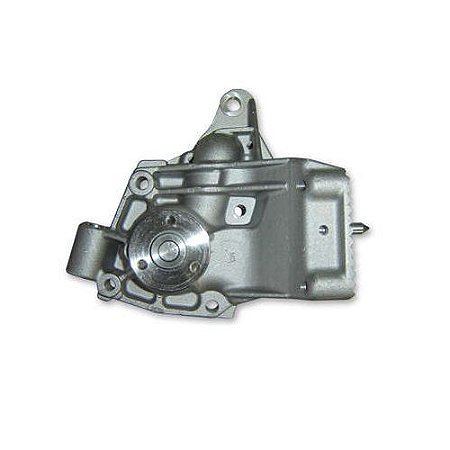 BOMBA DE ÁGUA (COMPLETA) RENAULT MASTER 2.8 8v - RE2007