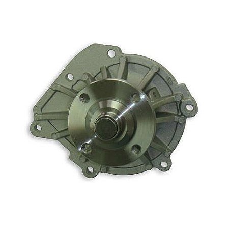 BOMBA DE ÁGUA COMPLETA TOYOTA HILUX 3.0 8v 1KZT/KZTE MT3058