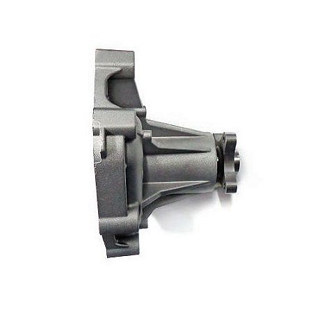 BOMBA DE ÁGUA HYUNDAI 2.5 16v. HR - MHY118