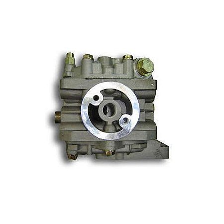 BOMBA DE ÓLEO BOXER/DUCATO/JUMPER/IVECO DAILY 2.8 8v, MIV146
