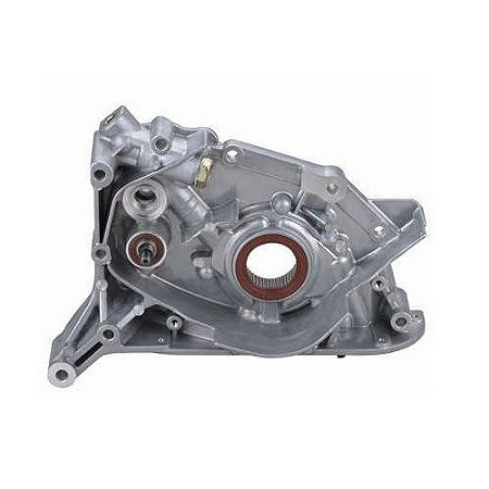 BOMBA DE ÓLEO HYUNDAI HR/K2500 2.5 8v. - 2134042106