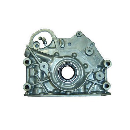 BOMBA DE ÓLEO KIA BESTA 2.2/SPORTAGE 2.0/2.2 8v. ORFB314100A