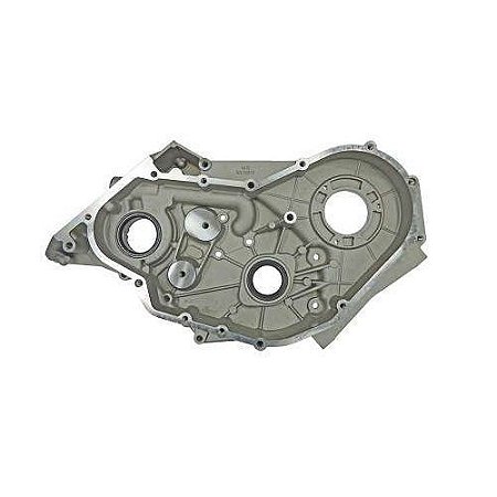 BOMBA DE ÓLEO MAXION HS 2.5 8v. - MM300