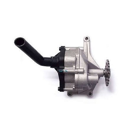 BOMBA DE ÓLEO MB OM611 SPRINTER CDI 311/313/411/413 - MM216