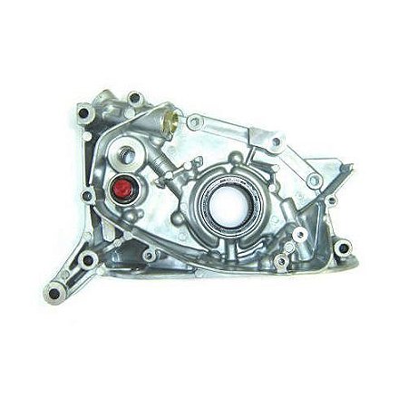 BOMBA DE ÓLEO MITSUBISHI L200 2.5 8v. HPE - MB0238