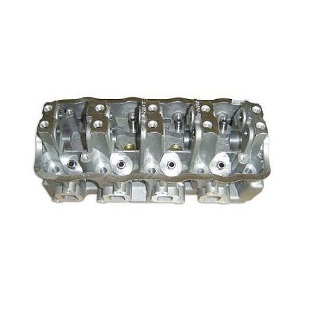 CABECOTE (INCOMPLETO) TOWNER HAFEI 1.0 8v. - NTH048