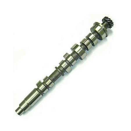 COMANDO VALVULAS ASIA TOWNER 800cc 3 CIL. 6v. - AA10012421A