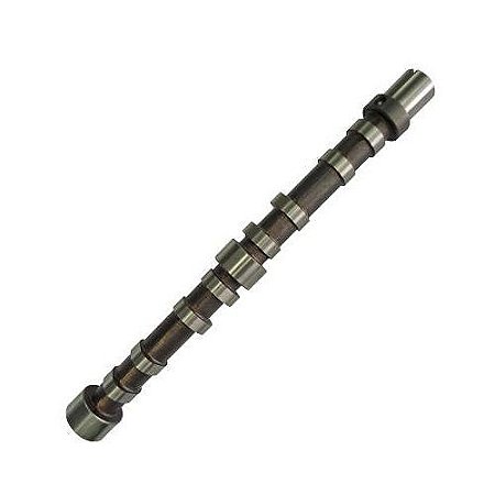 COMANDO VALVULAS ESCAPE BOXER/DUCATO/JUMPER 2.3 16v. MI334