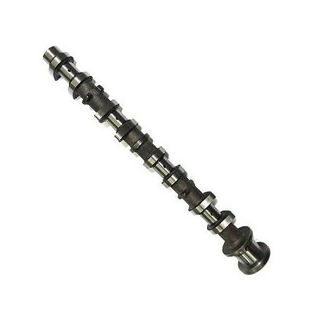 COMANDO VALVULAS ESCAPE TOYOTA COROLLA 1.6 16v(3ZZFE) MT3199