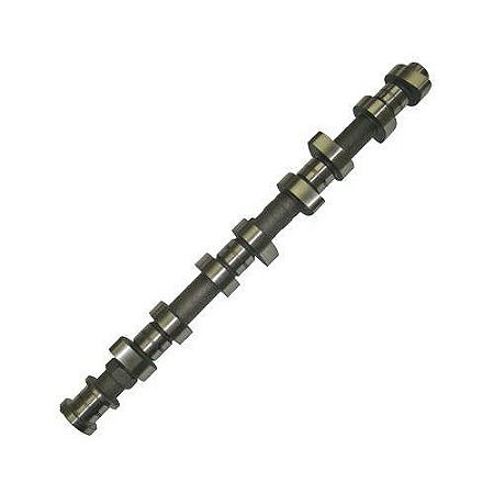 COMANDO VALVULAS MITSUBISHI PAJERO 2.8 8v. - MB2043