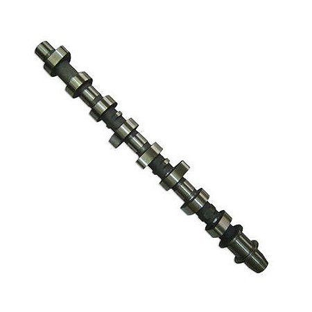 COMANDO VALVULAS TOYOTA HILUX 2.8 3L/3.0 5L - MT134