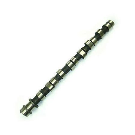 COMANDO VALVULAS H100/HR/K2500/L200 2.5 8v. - MB0086