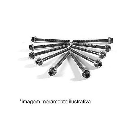 PARAFUSO CABECOTE BOXER/DUCATO/JUMPER 2.3 16v. 10-17 MI336