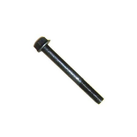 PARAFUSO CABECOTE TOWNER HAFEI 1.0 8v. - NTH054