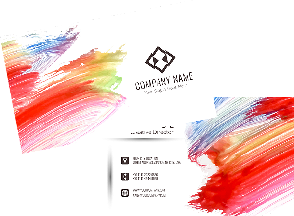 Simples Couchê 300g