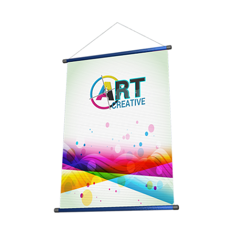 Banner 120x80