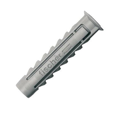 Bucha Nylon SX8 FISCHER c/100