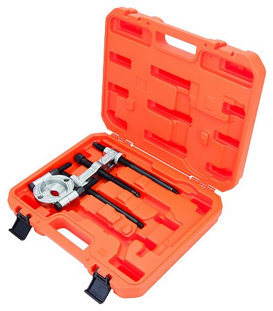 Ferramenta p/ Trocar Rolamento Médio 102001 Raven