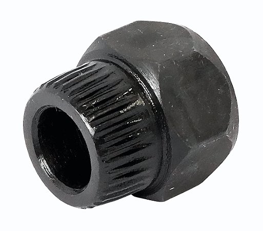 CHAVE ESP. C/ 33 DENTES P/ POLIA ALTERN.