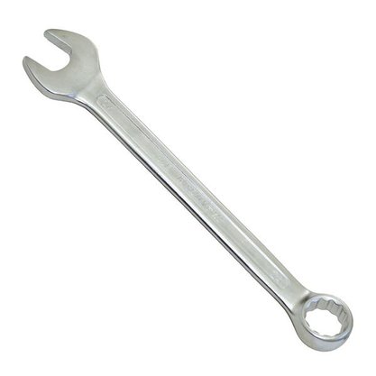 Chave Combinada Robust 5/8"