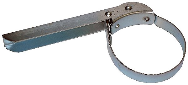 SACA FILTRO ABERTURA VARIAVEL ATE 78 MM