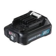 Bateria 12V 2AH BL1021B LI-ION Makita