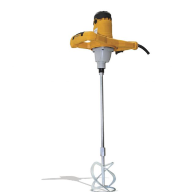 Misturador Elétrico Mel1200 Menegotti