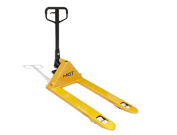 Paleteira/Transpallet Manual 2000kg Menegotti